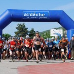 2010_ADSC_5992
