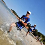 Corsica Raid 2014 (1)