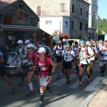 Corsica Raid 2014 (2)