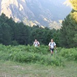Corsica Raid 2014 (5)