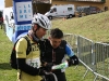 xsport-drome-2014-19