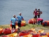 2010_ADSC_0108