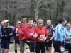 img0160 img0160