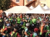raid-nature-42-2014-1