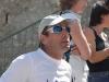 dsc_3656.jpg