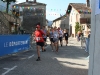 img_8103.jpg