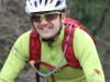 20150301_sauzet_vetathlon-106