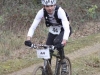 20150301_sauzet_vetathlon-90 20150301_sauzet_vetathlon-90