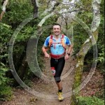 Trail de Mirmande 2011